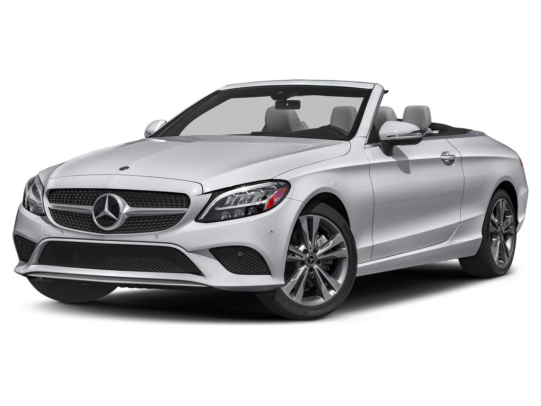 mercedes-benz c-class cabriolet 2019 WDDWK8EB9KF794340 image mercedes-benz c-class cabriolet 2019 WDDWK8EB9KF794340 image